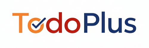 TodoPlus®